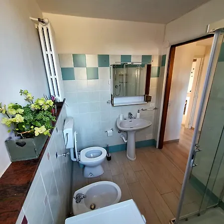 Dolci Ricordi Viverone