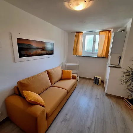 Dolci Ricordi * Viverone