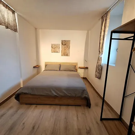 Dolci Ricordi Prázdninový dům Viverone