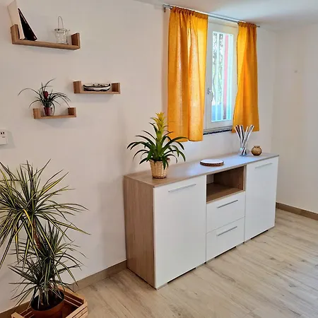 Holiday home Dolci Ricordi Viverone