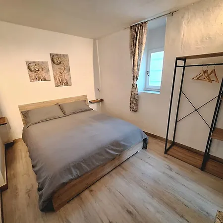 Dolci Ricordi Prázdninový dům Viverone