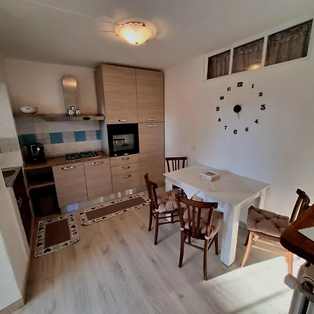 Dolci Ricordi * Viverone